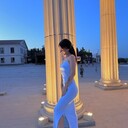 ���������� �����������, ���� ������� �����, 31 ���, ������������ ��� ����� � ���������, c�������� ���������