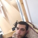  ,   , 43 ,     , c 