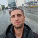  ,   , 37 ,   , c , 