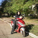 ���������� ������, ���� ������� ����, 52 ����, ������������ 