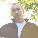 ���������� ������, ���� ������� �������, 40 ���, ������������ ��� ������, ����� � ���������, c�������� ���������