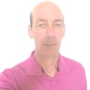  ,   Leonid, 55 ,   