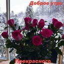 ���������� ����, ���� ������� ��������, 39 ���, ������������ ��� ������, ����� � ���������, c�������� ���������