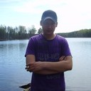  -,   , 38 ,   ,   , c 