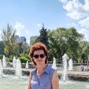  ,   , 57 ,   ,   , c 