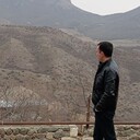 ���������� ���������, ���� ������� �����, 34 ����, ������������ ��� ������, ����� � ���������