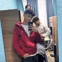  ,   Abdo faridi, 18 ,   ,   