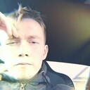 ���������� ������, ���� ����� ������, 25 ���, ������������ ��� ����� � ���������, c�������� ���������, ���������