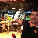 ���������� �������, ���� ������� ��������, 52 ����, ������������ ��� ������