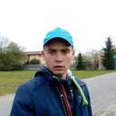  -,   , 31 ,   ,   , c 