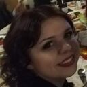 ���������� ������, ���� ������� ���, 34 ����, ������������ ��� ���������