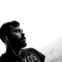 ���������� ������������, ���� ������� �������, 34 ����, ������������ ��� ������, ����� � ���������, c�������� ���������