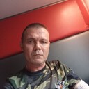 ���������� �����, ���� ������� �������, 46 ���, ������������ ��� ����� � ���������, c�������� ���������