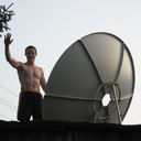  ,   Sportic, 40 ,  