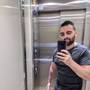  ,   Georg, 31 ,   ,   