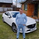 ���������� ������, ���� ������� ���������, 43 ����, ������������ ��� ������, ����� � ���������, c�������� ���������