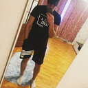 ���������� ������������, ���� ����� ��������, 25 ���, ������������ ��� ������, ����� � ���������