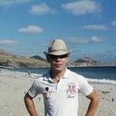 ���������� ������-���, ���� ������� ������, 44 ����, ������������ ��� ������, ����� � ���������, c�������� ���������