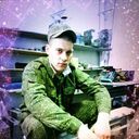  ,   Valerka, 31 ,   ,   , c 