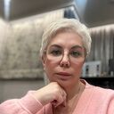 ���������� ����������, ���� ������� �������, 54 ����, ������������ ��� c�������� ���������