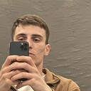 ���������� ���������, ���� ����� ������, 25 ���, ������������ ��� ������, ����� � ���������, c�������� ���������