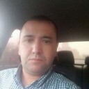 ���������� ������� ��������, ���� ������� ����, 43 ����, ������������ ��� ������, ����� � ���������