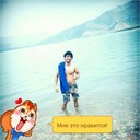 ���������� �������, ���� ������� ����, 32 ����, ������������ ��� ������, ����� � ���������, c�������� ���������