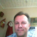 ,   JURI, 52 ,     , c 