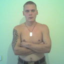  ,   Ivan, 39 ,   ,   , c 