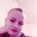 ���������� ��������, ���� ������� ���, 29 ���, ������������ ��� ������, ����� � ���������, c�������� ���������