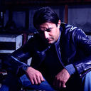  ,   Max, 44 ,   ,   , c 