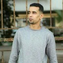  ,   Marewane, 39 ,   ,   , c 