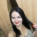  ,   , 51 ,   ,   , c , 