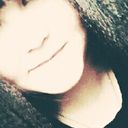 ���������� ���������, ���� ������� �����, 29 ���, ������������ 