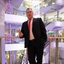 ���������� ������, ���� ������� ���������, 42 ����, ������������ ��� ������, ����� � ���������, c�������� ���������