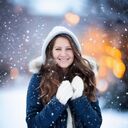 ���������� ����, ���� ������� ���������, 56 ���, ������������ ��� c�������� ���������, ���������