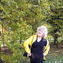 ���������� ������, ���� ������� ����, 59 ���, ������������ ��� c�������� ���������, ���������