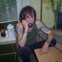 ���������� ������, ���� ������� ������, 57 ���, ������������ ��� ������, ����� � ���������, c�������� ���������