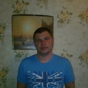 ���������� ����������, ���� ������� ������, 44 ����, ������������ ��� ������, ����� � ���������, c�������� ���������