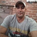  ,   Arhiles, 50 ,   ,   , c 