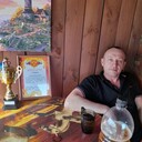 ���������� �������, ���� ������� �������, 47 ���, ������������ ��� ������, ����� � ���������