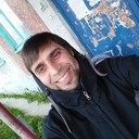 ���������� ���������, ���� ������� MarkusAureli, 35 ���, ������������ ��� ������, ����� � ���������, c�������� ���������