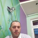   ,   Vahe, 43 ,  