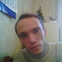 ���������� ��������������, ���� ������� ����, 50 ���, ������������ ��� ������