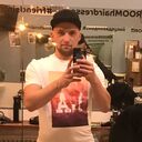  -,   Denis, 29 ,   ,   