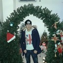  ,   , 34 ,     , c , 