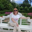 ,   , 44 ,   c 