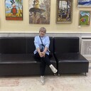 ���������� ������, ���� ������� �������, 63 ����, ������������ ��� ����� � ���������, c�������� ���������, ���������