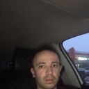  ,   Ivan, 39 ,   ,   , c 