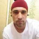  -,   , 39 ,   ,   